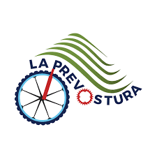 logo la prevostura