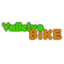 logo vallelvo bike